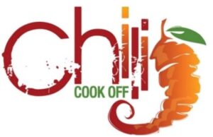 chil cookoff